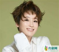 谢楠大左什么关系 吴京为什么吃大左醋