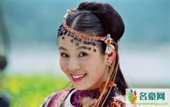 阮经天刘品言绯闻是真是假 阮经天刘品言为什么分手