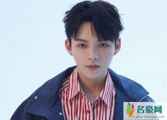 王小岚否认是朱星杰绯闻女主 称自己躺枪了