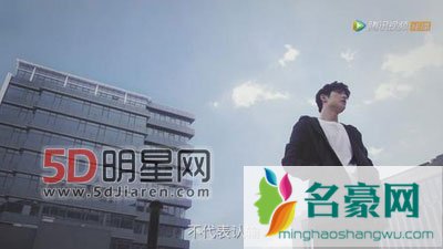 杨洋最近的作品为什么会这么少 杨洋全职高手被称爆款