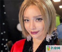 沈梦辰模仿宁静 宁静称要沈梦辰化妆师全部资料