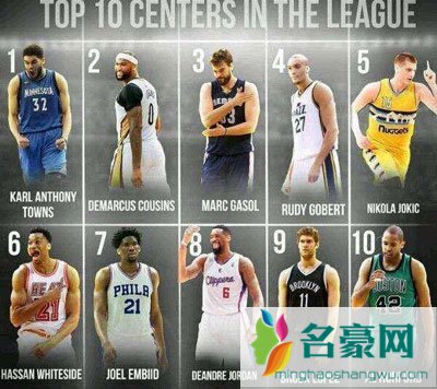 易建联关系好的nba球员都有谁 nba球员间的关系分析