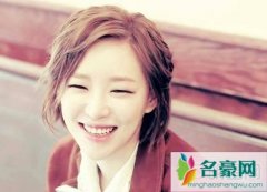 孙佳仁公布恋情 孙佳仁尹斗俊吻戏