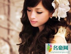 滨崎步现在的老公 滨崎步有几个老公