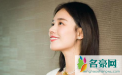 马思纯和张哲轩在一起了吗？马思纯为什么和欧豪分手