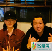 马思纯张曼乐恋情是真的吗？如何看待马思纯张曼乐恋情