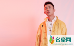 GAI吸毒是真的吗？GAI周延个人简介