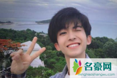 刘宇能出道吗？刘宇实力有多强