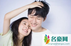张雨剑和吴倩是隐婚吗？张雨剑女儿多大了