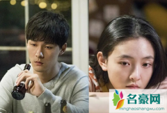 吴倩未婚生子是真的吗？吴倩和张雨剑演过的电视剧