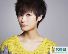 央视跨年阵容官宣 李宇春吴亦凡杨幂周笔畅王源等加盟