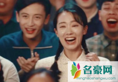 张小斐粉丝后援会为什么被解散？张小斐为什么叫斐妈