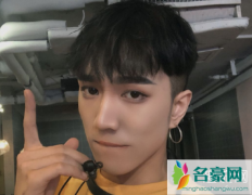 韩美娟叫什么名字？韩美娟为什么参加创造营