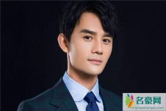 王凯女朋友是谁 王凯为何被传是gay