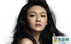 大S婆婆张兰欲成立10亿基金会 大S汪小菲将出资
