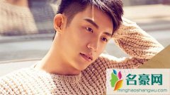 贾士凯再爆粗口这次为宋茜 新剧开播不与黄景瑜同台宣传