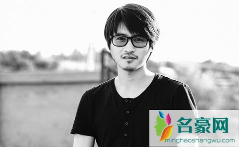 韩寒抨击文章《同龄人正在抛弃你》 价值观和个人意愿不能强加