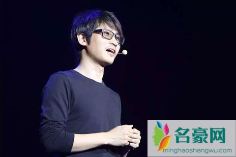 韩寒抨击文章《同龄人正在抛弃你》 价值观和个人意愿不能强加