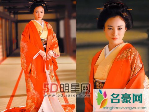 仲间由纪惠出席乐园记者会 仲间由纪惠身材发福疑怀孕