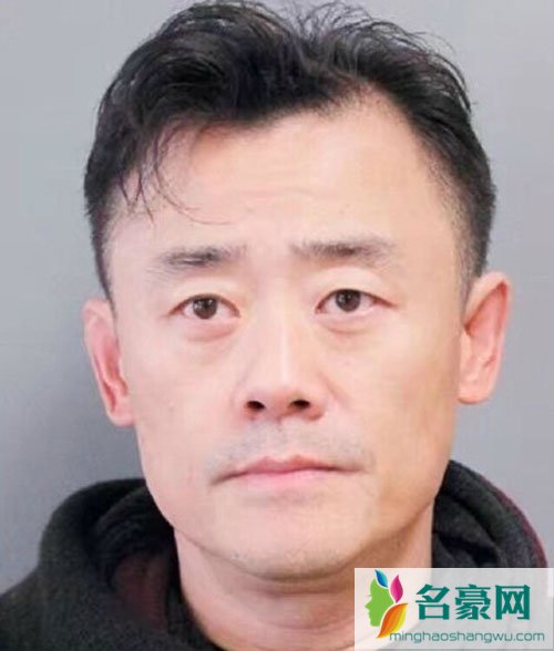 周立波案推迟庭审还可能会被判无罪 网友的态度很激烈