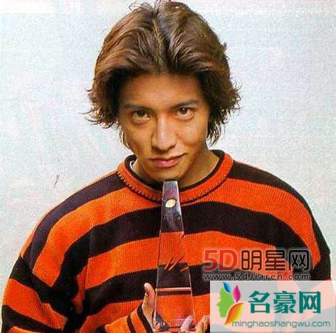 木村拓哉长女私生活曝光引关注 木村心美被曝禁止看电视使用智能手机