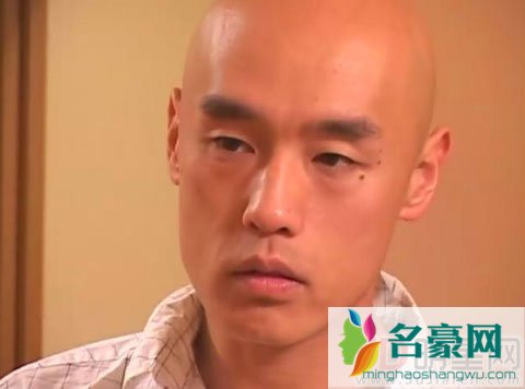 日本暗黑周杰伦开演唱会 东尼大木与周杰伦之间关系