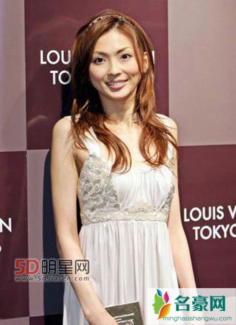 日本女星渡边美优纪、押切萌被长期偷窥 男骇客身份惊人