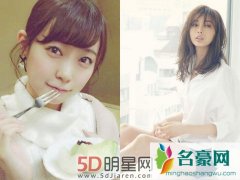 日本女星渡边美优纪、押切萌被长期偷窥 男骇客身份惊人