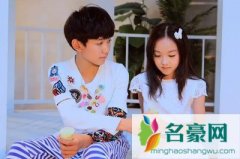 韩国男团看易烊千玺跳舞后的评价 易烊千玺在韩国有多火