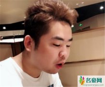 洞主被打事件始末 洞主和凯哥谁赚得更多