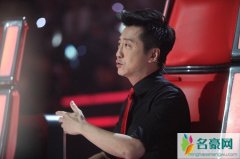 哈林现任妻子是谁 哈林张嘉欣怎么认识的