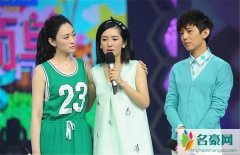谢娜李小冉为什么掰了 揭秘两人关系破裂的始末