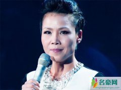 歌手田震病逝怎么回事 盘点田震唱歌的三个特点