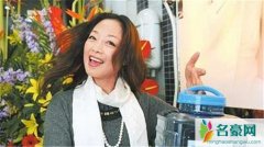空姐缪洁晶怎么样了 揭秘缪空姐900万事件始末