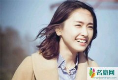 新垣结衣男友是谁 新作遭渣男劈腿让人心疼