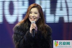 张瑞希老公是谁啊 张瑞希现状怎样为什么不红了