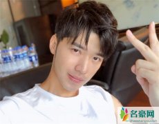 郭玉良宋晓波分居原因 好男宋晓波人品遭质疑获差评