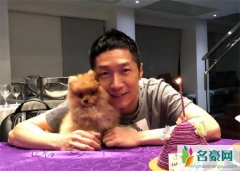 马浚伟为什么没女朋友 马浚伟说了什么被泼粪