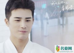 姜潮是富二代吗 姜潮资源为什么那么好