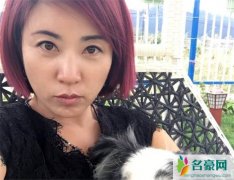 逗斗车胡永平是老板吗 丈母娘说车使她火了一把