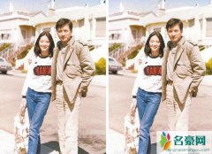 秦祥林个人资料 大话西游里面的秦祥林也是他吗