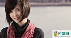 陈思斯老公是谁 陈思斯在甄嬛传中饰演谁
