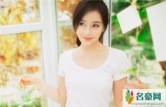 袁姗姗滚出娱乐圈是怎么回事 2018袁珊珊怎么不红了