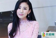 孙逸瞳的老公是谁 为求逼真在新电影主动要求真裸
