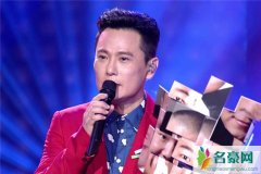 张信哲老婆个人资料 为什么张信哲这么娘啊