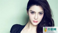 祖宗十九代火锅女任娇简介 全裸跳楼事件的真是任娇吗