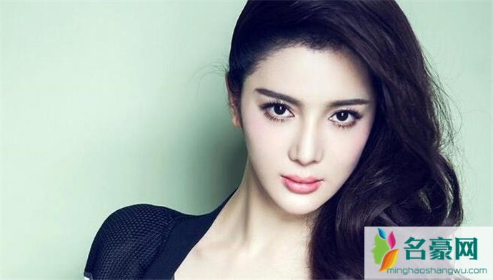 祖宗十九代火锅女任娇