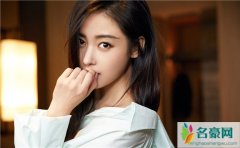 张天爱喊话营销号 谁啊这么喜欢给我花钱