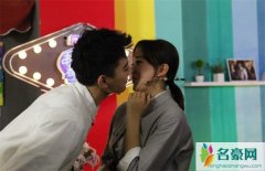 于小彤现任女友是谁 海陆于小彤分手真正原因是什么