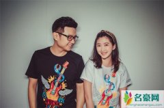 陈聆子和徐林分手原因是什么 网友都一致为徐林感到惋惜